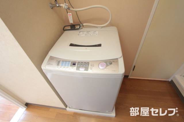 その他部屋・スペース　（イメージ）