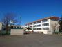 小学校　鶴野小学校（小学校）まで1700m