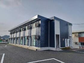 ＪＲ奥羽本線/天童駅 歩29分