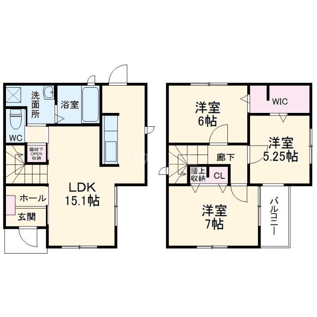 名古屋市千種区春岡のその他の建物外観