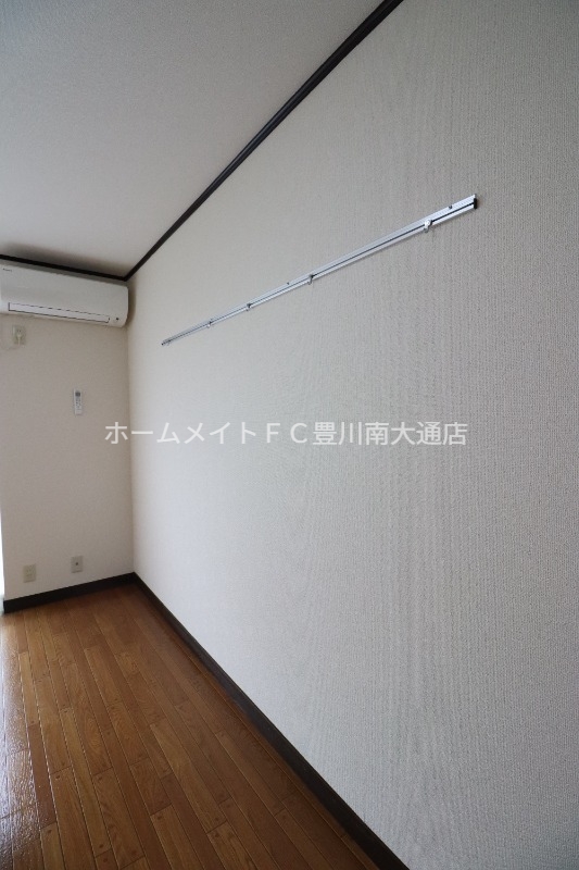 その他部屋・スペース　同型別部屋