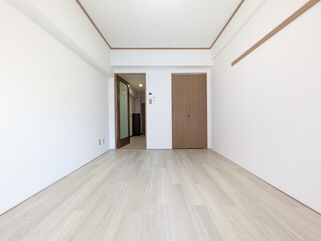 その他共有部分　宅配ＢＯＸ