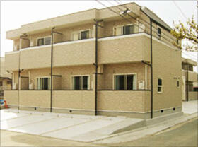 ＪＲ鹿児島本線/教育大前駅 歩8分