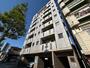 鹿児島駅前駅より徒歩5分 築17年9ヶ月 8階建の賃貸物件