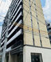 デュオフラッツ仙台木町通エアリ 11階 築1年2ヶ月の賃貸物件