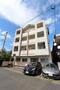 城野駅より徒歩15分 3階 築36年1ヶ月の賃貸物件