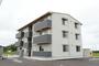 泊駅より徒歩15分 2階 新築の賃貸物件