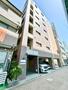 浄心駅より徒歩3分 4階 築22年10ヶ月の賃貸物件