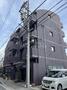 鳴海駅より徒歩20分 築34年10ヶ月 5階建の賃貸物件