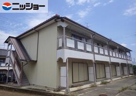 ＪＲ東海道本線/稲沢駅 歩20分