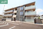 備前西市駅より徒歩29分 3階 新築の賃貸物件
