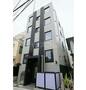 下落合駅より徒歩3分 3階 築3年9ヶ月の賃貸物件