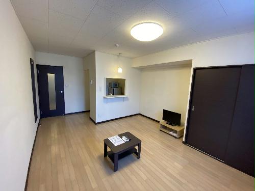 その他部屋・スペース　設備・仕様は号室により異なる為、現況を優先致します