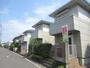 百草園駅より徒歩6分 1階 築33年7ヶ月の賃貸物件