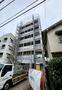 ほくよしビル 3階 築2年7ヶ月の賃貸物件