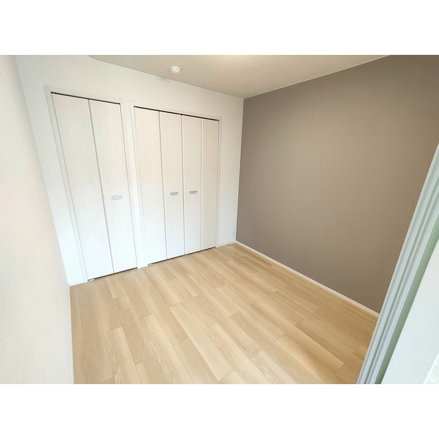 その他部屋・スペース　※竣工済同型物件使用中