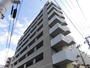 グリーンハピー宮城野 6階 築30年3ヶ月の賃貸物件