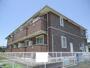 赤岩口駅より徒歩13分 1階 築18年4ヶ月の賃貸物件