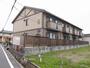 岡崎公園前駅よりバス10分 徒歩5分 1階 築23年2ヶ月の賃貸物件