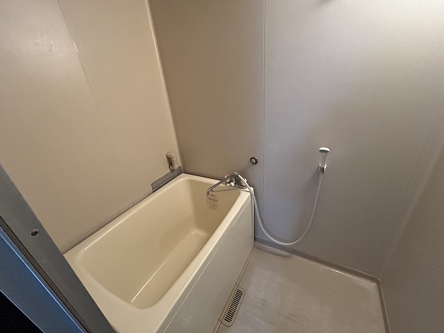 コーポ高須A_内装_2