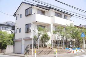 グリーンライン/川和町駅 歩22分