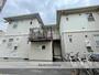 門戸厄神駅より徒歩8分 2階 築38年2ヶ月の賃貸物件