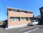 宮崎駅よりバス17分 徒歩3分 1階 築11年10ヶ月の賃貸物件