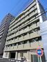 氷川台駅より徒歩1分 2階 築33年7ヶ月の賃貸物件