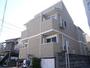 姪浜駅より徒歩10分 1階 築19年3ヶ月の賃貸物件
