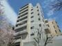 中野坂上駅より徒歩7分 6階 築3年8ヶ月の賃貸物件