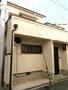 立花駅より徒歩15分 1階 築38年の賃貸物件