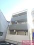 フジパレス出屋敷南 2階 築6年11ヶ月の賃貸物件