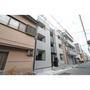 小路駅より徒歩5分 1階 新築の賃貸物件