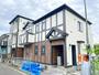 相模大野駅より徒歩7分 2階 築1年1ヶ月の賃貸物件
