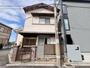 信貴山口駅より徒歩4分 築39年9ヶ月 2階建の賃貸物件