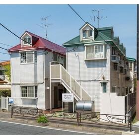 東急田園都市線/梶が谷駅 歩10分
