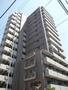 蔵前駅より徒歩4分 12階 築17年3ヶ月の賃貸物件