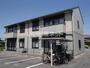 南日永駅より徒歩6分 築28年7ヶ月 2階建の賃貸物件
