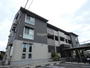 ユイマール近見 3階 築10年5ヶ月の賃貸物件