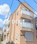 小菅駅より徒歩4分 2階 築16年9ヶ月の賃貸物件