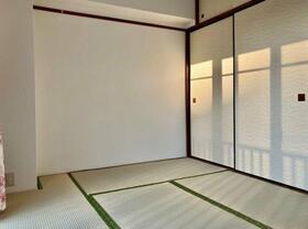 西武池袋線/椎名町駅 歩6分