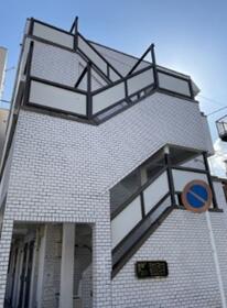 ＪＲ京浜東北線/西川口駅 歩16分