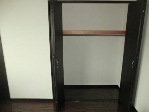 　収納　ＣＬ（開）１