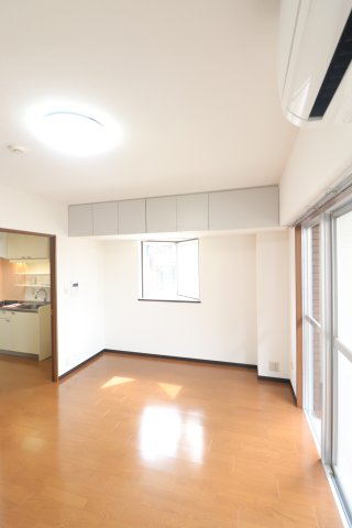 その他部屋・スペース　同間取り別部屋の参考写真です。