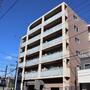 東久留米駅より徒歩3分 6階 築14年10ヶ月の賃貸物件