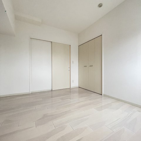 その他部屋・スペース　同仕様タイプです