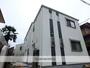 経堂駅より徒歩12分 1階 築7年3ヶ月の賃貸物件