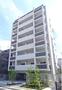 池袋駅より徒歩7分 6階 築16年2ヶ月の賃貸物件