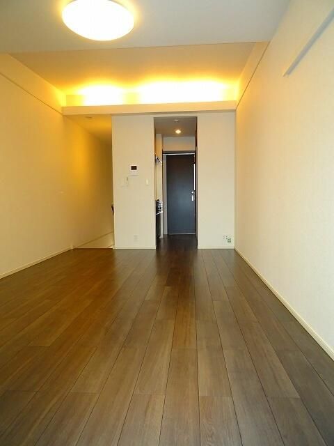 その他部屋・スペース　サンクス福生加美平店