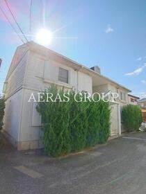 西武新宿線/新狭山駅 歩9分